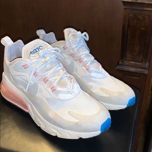 Nike Air Max 270